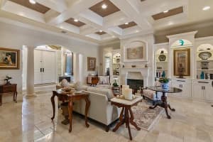 1921 Blue Water Terrace S, Pompano Beach, FL 33062, Sold 02/26/21