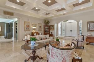 1921 Blue Water Terrace S, Pompano Beach, FL 33062, Sold 02/26/21