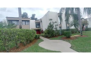 6514 Spring Bottom Way, Boca Raton, FL 33433, Sold 05/27/20