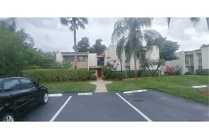 6514 Spring Bottom Way, Boca Raton, FL 33433, Sold 05/27/20