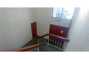 6514 Spring Bottom Way, Boca Raton, FL 33433, Sold 05/27/20