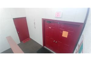 6514 Spring Bottom Way, Boca Raton, FL 33433, Sold 05/27/20