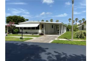 5354 NW 1st Ave, Pompano Beach, FL 33064, Sold 09/30/20
