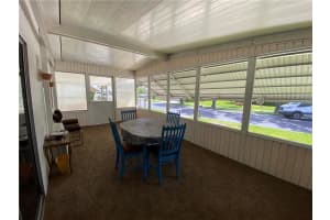 5354 NW 1st Ave, Pompano Beach, FL 33064, Sold 09/30/20
