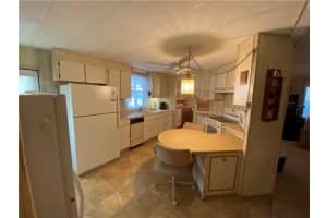 5354 NW 1st Ave, Pompano Beach, FL 33064, Sold 09/30/20