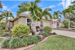11630 NW 54th St, Coral Springs, FL 33076, Sold 04/13/20