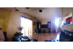 3731 NW 107th Terrace, Sunrise, FL 33351, Sold 10/16/20