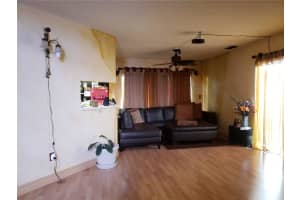 3731 NW 107th Terrace, Sunrise, FL 33351, Sold 10/16/20