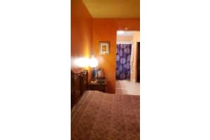 3731 NW 107th Terrace, Sunrise, FL 33351, Sold 10/16/20