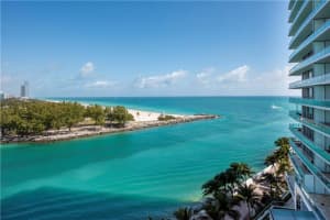 10295 Collins Ave, Bal Harbour, FL 33154, Sold 11/13/20