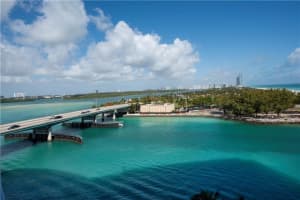 10295 Collins Ave, Bal Harbour, FL 33154, Sold 11/13/20