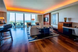 10295 Collins Ave, Bal Harbour, FL 33154, Sold 11/13/20