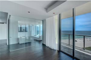 1200 Holiday Dr, Fort Lauderdale, FL 33316, Sold 06/01/21