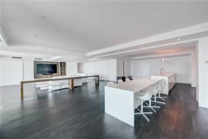 1200 Holiday Dr, Fort Lauderdale, FL 33316, Sold 06/01/21