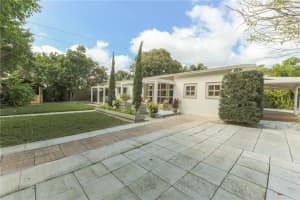 151 Arlington Rd, West Palm Beach, FL 33405, Sold 06/10/20