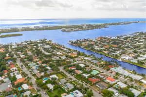 151 Arlington Rd, West Palm Beach, FL 33405, Sold 06/10/20