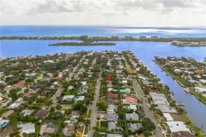 151 Arlington Rd, West Palm Beach, FL 33405, Sold 06/10/20