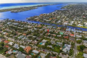151 Arlington Rd, West Palm Beach, FL 33405, Sold 06/10/20