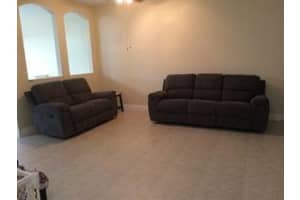 2887 Crestwood Ter, Margate, FL 33063, Sold 06/29/20