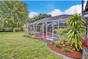 4448 SW 34th Terrace, Fort Lauderdale, FL 33312, Sold 03/15/21