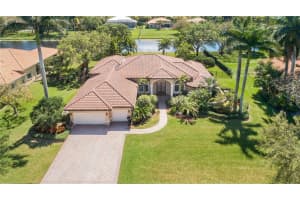 10324 SW 26th St, Davie, FL 33324, Sold 07/08/20