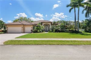10324 SW 26th St, Davie, FL 33324, Sold 07/08/20