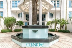 1440 S Ocean Blvd #12d, Pompano Beach, FL 33062, Sold 02/23/21