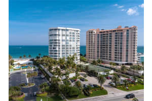 1440 S Ocean Blvd #12d, Pompano Beach, FL 33062, Sold 02/23/21