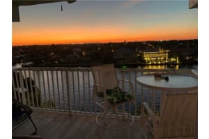 629 SE 19th Ave, Deerfield Beach, FL 33441, Sold 09/29/20