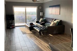 629 SE 19th Ave, Deerfield Beach, FL 33441, Sold 09/29/20