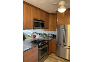 629 SE 19th Ave, Deerfield Beach, FL 33441, Sold 09/29/20