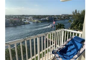 629 SE 19th Ave, Deerfield Beach, FL 33441, Sold 09/29/20