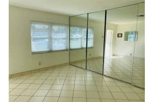 7003 NW 95th Ave, Tamarac, FL 33321, Sold 04/24/20