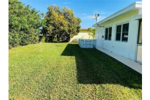 7003 NW 95th Ave, Tamarac, FL 33321, Sold 04/24/20