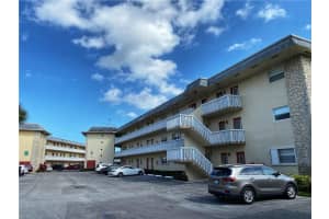 4321 NW 16th St APT C310, Lauderhill, FL 33313, Sold 07/31/20