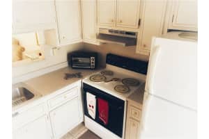 4321 NW 16th St APT C310, Lauderhill, FL 33313, Sold 07/31/20