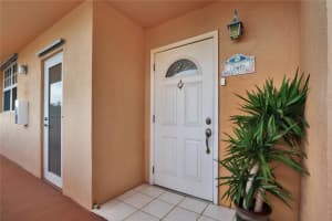 4500 N Federal Hwy #346f, Lighthouse Point, FL 33064, Sold 05/29/20