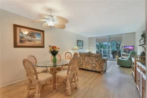 4500 N Federal Hwy #346f, Lighthouse Point, FL 33064, Sold 05/29/20