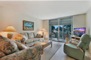 4500 N Federal Hwy #346f, Lighthouse Point, FL 33064, Sold 05/29/20