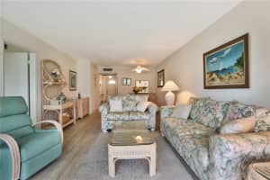 4500 N Federal Hwy #346f, Lighthouse Point, FL 33064, Sold 05/29/20