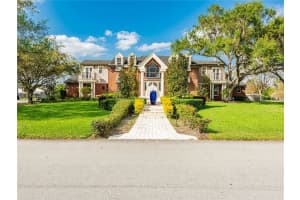 6821 SW 56th Ct, Davie, FL 33314, Sold 12/03/20