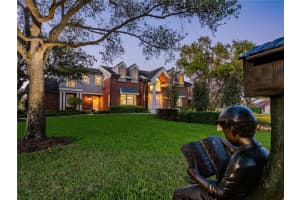 6821 SW 56th Ct, Davie, FL 33314, Sold 12/03/20