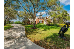 6821 SW 56th Ct, Davie, FL 33314, Sold 12/03/20