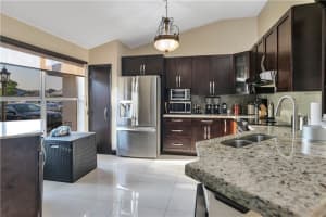 5220 NW 184th Ln, Miami Gardens, FL 33055, Sold 06/30/20