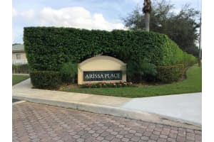 2060 Greenview Shores Blvd, Wellington, FL 33414, Sold 05/13/20