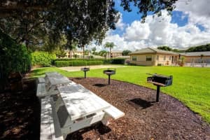 2060 Greenview Shores Blvd, Wellington, FL 33414, Sold 05/13/20