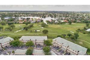 2060 Greenview Shores Blvd, Wellington, FL 33414, Sold 05/13/20