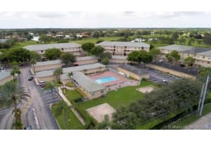 2060 Greenview Shores Blvd, Wellington, FL 33414, Sold 05/13/20