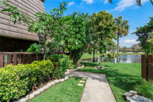 2590 NW 99th Ave, Coral Springs, FL 33065, Sold 04/27/20
