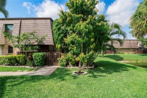 2590 NW 99th Ave, Coral Springs, FL 33065, Sold 04/27/20